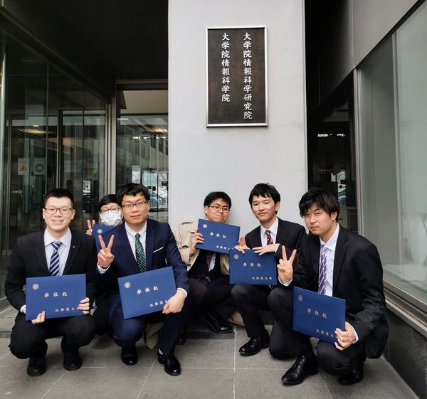 修士号 学士 違い _ 学士号 修士号 博士号 – 修士課程と博士課程の違いを6つの観点から解説|Focus – PMEOD