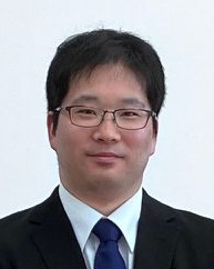 斉藤 直輝